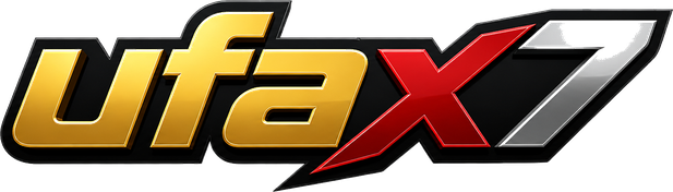 ufax7